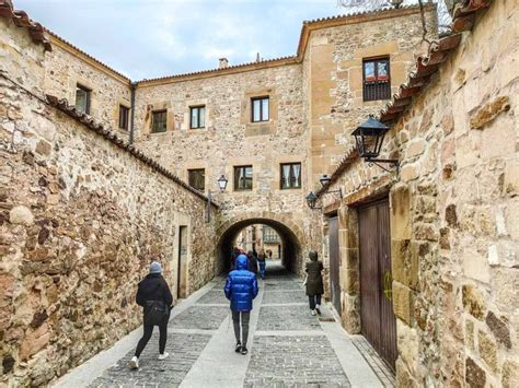 que hacer en soria hoy|Qué Hacer en Soria